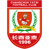 塞尔塔