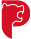 国际米兰