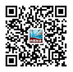 江苏意大利贵宾会体育实业股份有限公司